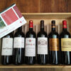 Wijnpakket-Bordeaux-Luxe-