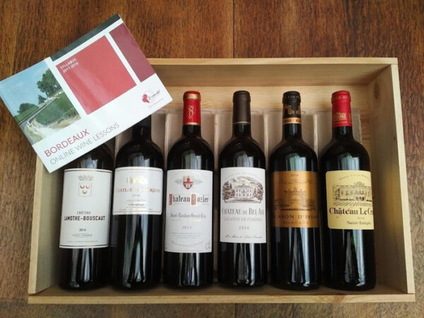 Wijnpakket-Bordeaux-Luxe-