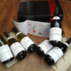 Wijnpakket-Bourgogne-Luxe
